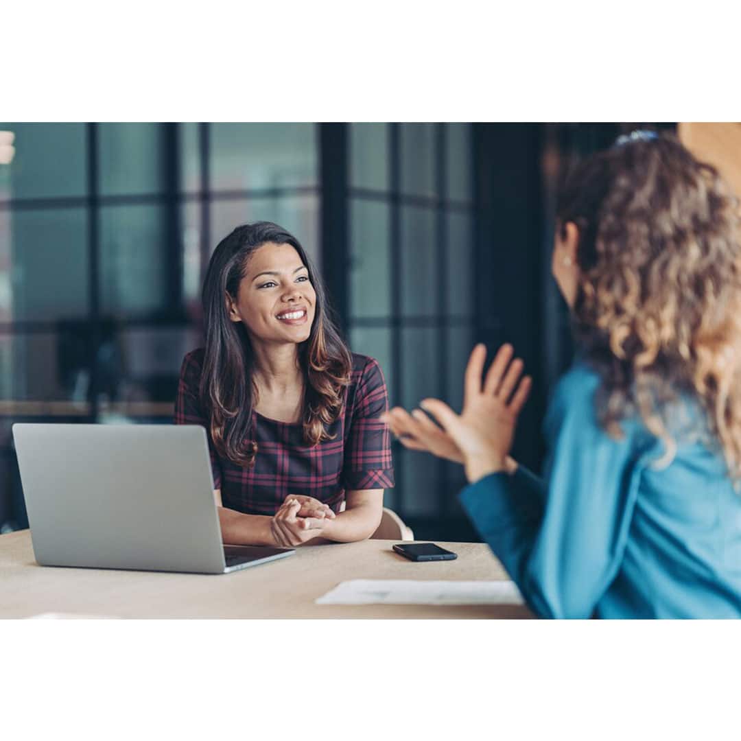 Tell-me-about-yourself