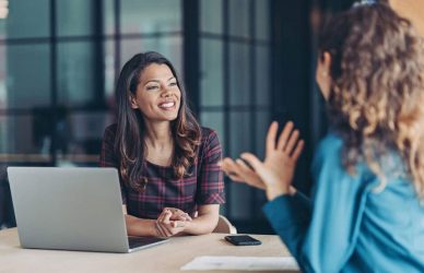 Tell-me-about-yourself